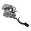 Compatible for DJI, Mavic Pro Gimbal Arm Motor with Flat Flex Cable Kit Repair Parts view 3