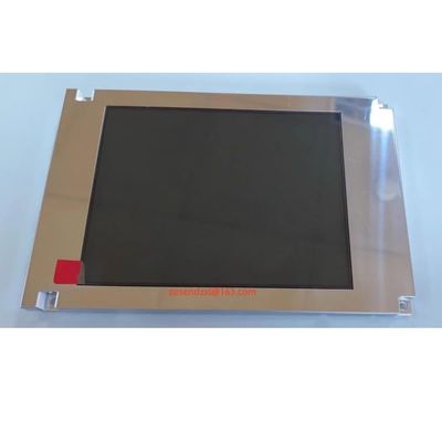 1pcs Office Equipment Parts AM320240N1TMQW30H-B 5.7"