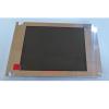 1pcs Office Equipment Parts AM320240N1TMQW30H-B 5.7" view 1