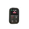 Compatible for Insta360 Action Camera Waterproof Wireless Bluetooth Remote Controller view 1