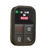 Compatible for Insta360 Action Camera Waterproof Wireless Bluetooth Remote Controller view 2