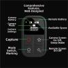 Compatible for Insta360 Action Camera Waterproof Wireless Bluetooth Remote Controller view 4