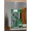 1pcs Office Equipment Parts ET0570E1DBA 5.7" view 1