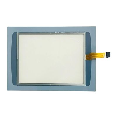 2711P-T12A7/D7/A6/B2 Touchscreen Panel Glass Digitizer Protective Film(Touch and Film)