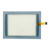 2711P-T12A7/D7/A6/B2 Touchscreen Panel Glass Digitizer Protective Film(Touch and Film)