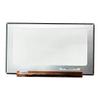 17.3-inch NE173FHM-NZ2 Computer LCD Screen, 1920 * 1080 Resolution, 40-pin Connector. view 1