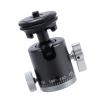 Stable Tabletop Tripod Aluminum Tripod Photography Accessories Upgrades for Cameras & Monopods for Home & Travel Use Photography Accessories view 1