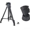 Antislip Rubber Camera Tripods Feet for 33mm 37mm Enhanceds Grip and Stability in Outdoor Photography Camera Tripods Feet view 2