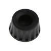 Antislip Rubber Camera Tripods Feet for 33mm 37mm Enhanceds Grip and Stability in Outdoor Photography Camera Tripods Feet view 4