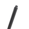 Strong Aluminum Tripod Foot Connection to Metal Tubes with 1/4in Rod for Camp & Fish Adventure Camera Tripod Slip Ground Foot view 3