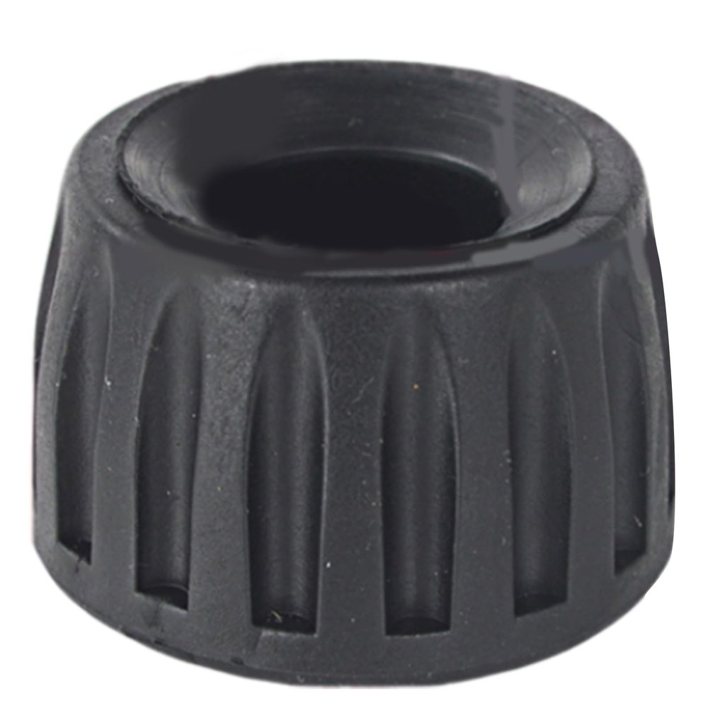 Antislip Rubber Camera Tripods Feet for 33mm 37mm Enhanceds Grip and Stability in Outdoor Photography Camera Tripods Feet