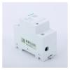 1PCS EA9L 1P+N/3P+N 20KA/40KA/65KA Fixed T2 Type Surge Protector(EA9L 3P N 20KA) view 2