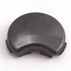 2224702 MK Insert Plug Freshwater 2224702