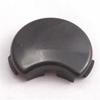 2224702 MK Insert Plug Freshwater 2224702 view 1