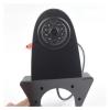 170 Wide Viewing Angle Brake Light Vehicle Camera Compatible For Mercedes Benz Viano Sprinter Vito With 1080P Video Image view 2