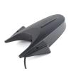 170 Wide Viewing Angle Brake Light Vehicle Camera Compatible For Mercedes Benz Viano Sprinter Vito With 1080P Video Image view 4