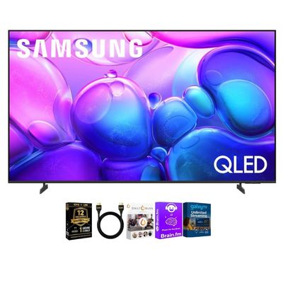 Samsung QN65Q6FKIT1