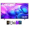 Samsung QN65Q6FKIT1 view 1