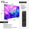 Samsung QN65Q6FKIT1 view 2