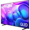 Samsung QN65Q6FKIT1 view 3