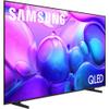 Samsung QN65Q6FKIT1 view 4