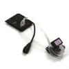 MK Compass Autopilot Board #2324030#2324032#2324034 view 1