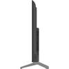 Sharp 4TC75HP7KIT1 75 inch Class AQUOS QLED 4K Ultra HD Xumo Smart TV Quantum Color HDR Motion view 3
