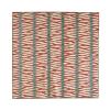 Self-Adhesive Cosmetic/Camera Storage Cloth, pet cat Grooming wrap, Washable Multi-Functional Storage Cloth Suitable for SLR/Mobile Phone/Computer/Cosmetics(Sunset Glow,13.7inch) view 1