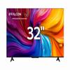 iFFALCON 32H55 Smart TV 32 inch Dolby Audio Google Cast FHD view 1