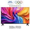 iFFALCON 32H55 Smart TV 32 inch Dolby Audio Google Cast FHD view 4