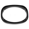 2X Universal Car Stereo Speaker Spacer Adapter Mount view 3