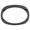 2X Universal Car Stereo Speaker Spacer Adapter Mount view 4