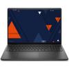 Dell 16 Laptop 16" WUXGA Touchscreen AMD 8-core Ryzen 7 250 32GB RAM 1TB SSD Backlit ExpressCharge WiFi6 for Creator Designer Business Professional Win11Pro view 2