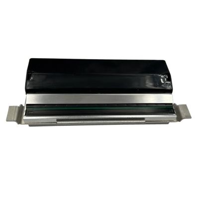 Compatible for Zebra P1058930-009 Printhead
