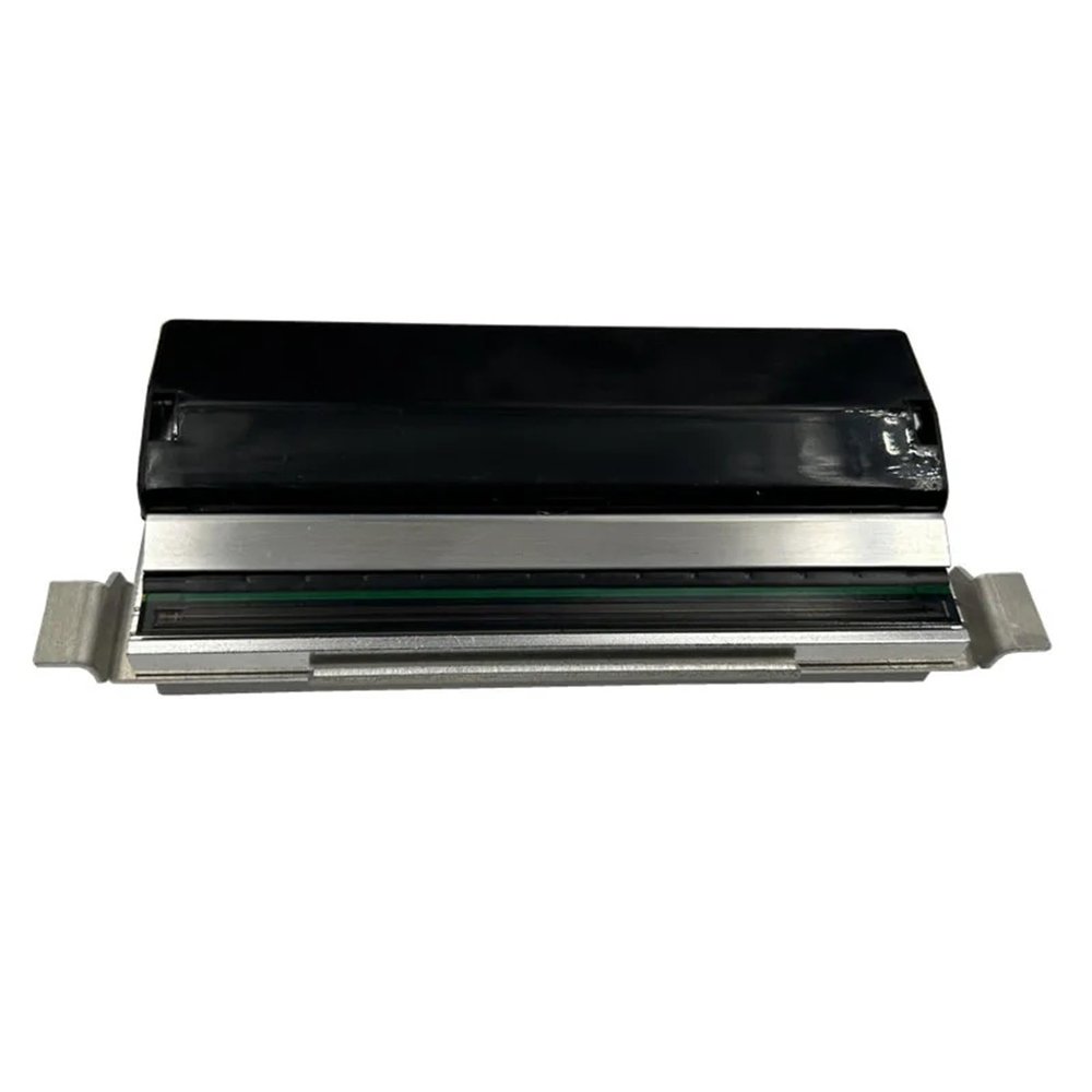 Compatible for Zebra P1058930-009 Printhead