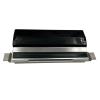 Compatible for Zebra P1058930-009 Printhead view 1