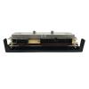 Compatible for Zebra P1058930-009 Printhead view 2