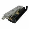 Compatible for Zebra P1058930-009 Printhead view 3