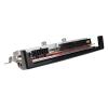 Compatible for Zebra P1058930-009 Printhead view 4
