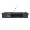 4K AHD 1080P Camera Compatible For Mercedes Vito W447 A-Class W176 ML W166 ML300 ML450 ML350 A180 A200 A260 Handle Backup Reverse Camera(CVBS AHD 1080P) view 1