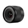 Compatible for Nikon Z Sony E Mount ZR ZFC Z5II Z50II Z6 Z8 FX2 FX3 A7C2 A7CR ZVE10 II AF 14mm F4 Air Ultra Wide Angle Full Frame Lens(Nikon Z) view 4