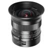 Compatible for Sony E, Canon RF, Nikon Z, L Mount 14mm F2.8 Full Frame Ultra-Wide Angle Prime Camera Lens(Canon RF) view 2