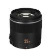 Compatible for Panasonic Olympus G95 GF9 GX9 25mm F1.7 M4/3 Mount AF/MF Prime Lens Large Aperture view 1