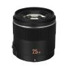 Compatible for Panasonic Olympus G95 GF9 GX9 25mm F1.7 M4/3 Mount AF/MF Prime Lens Large Aperture view 2