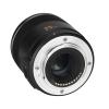Compatible for Panasonic Olympus G95 GF9 GX9 25mm F1.7 M4/3 Mount AF/MF Prime Lens Large Aperture view 4