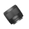 Compatible for Sony E Fujifilm XF Nikon Z Z50 APS-C AF 9mm F2.8 Air Auto Focus Large Aperture Prime Camera Lens(Fuji XF) view 2