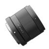 Compatible for Sony E Fujifilm XF Nikon Z Z50 APS-C AF 9mm F2.8 Air Auto Focus Large Aperture Prime Camera Lens(Fuji XF) view 3