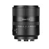Compatible for Sony E ZV-E Nikon Z Z8 Leica L SL3 AF 24mm F1.8 STM Full Frame Large Aperture Prime Camera Lens(Nikon Z) view 1