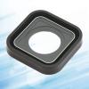 Cufaee Sports Camera Lens Filter, Camera Lens Filter, Cameras Filter for Long Exposure Photography, Photographer view 2