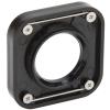 Cufaee Sports Camera Lens Filter, Camera Lens Filter, Cameras Filter for Long Exposure Photography, Photographer view 3